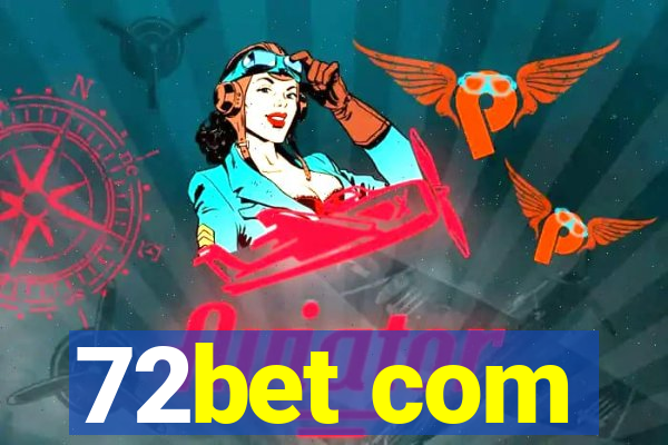 72bet com